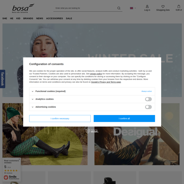 buty-bosa.pl