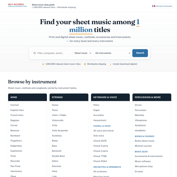 buy-scores.com