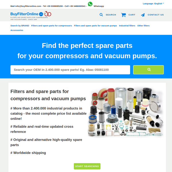 buyfilteronline.com