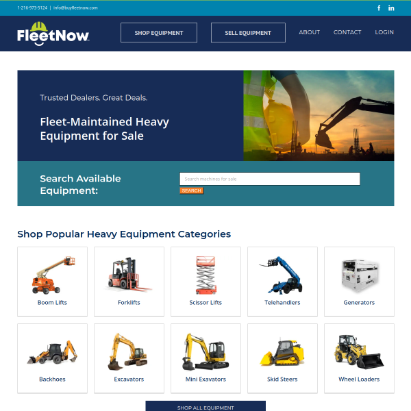 buyfleetnow.com
