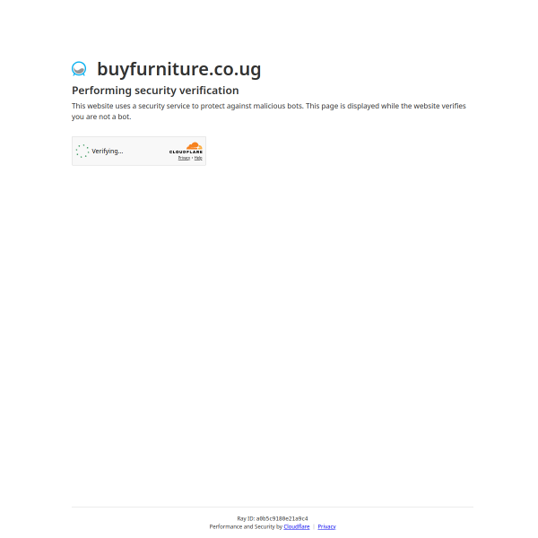 buyfurniture.co.ug