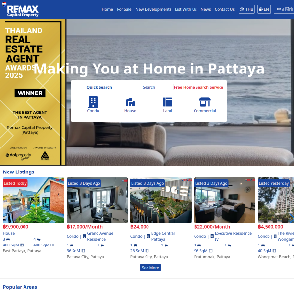 buyinpattaya.com