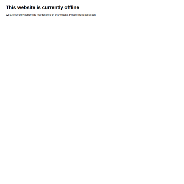 buysellmove.com