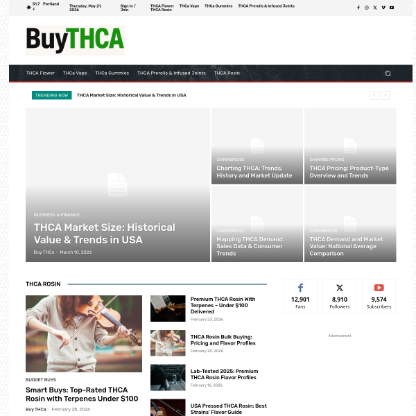 buythca.net