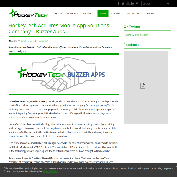 buzzerapps.com