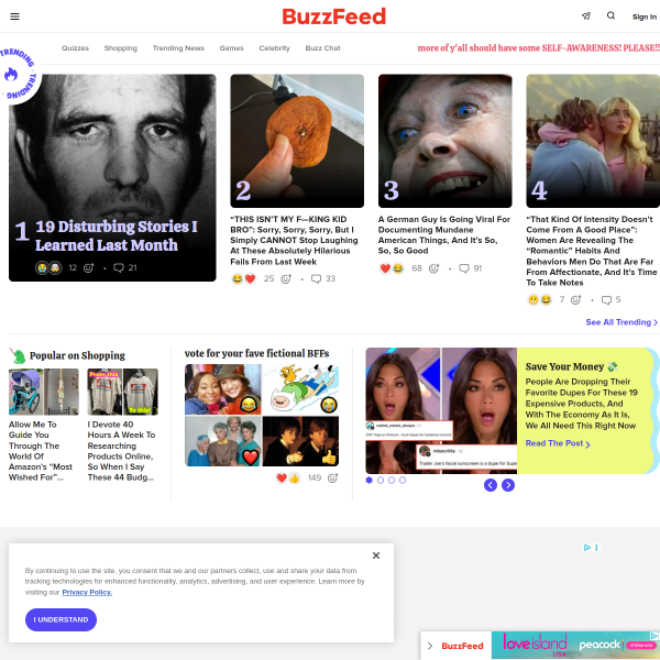 buzzfeed.com