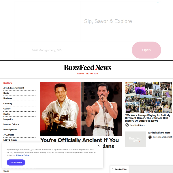 buzzfeednews.com