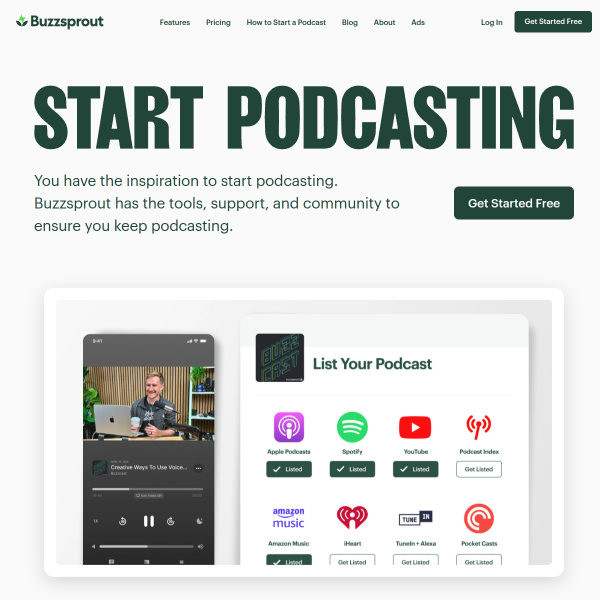 buzzsprout.com