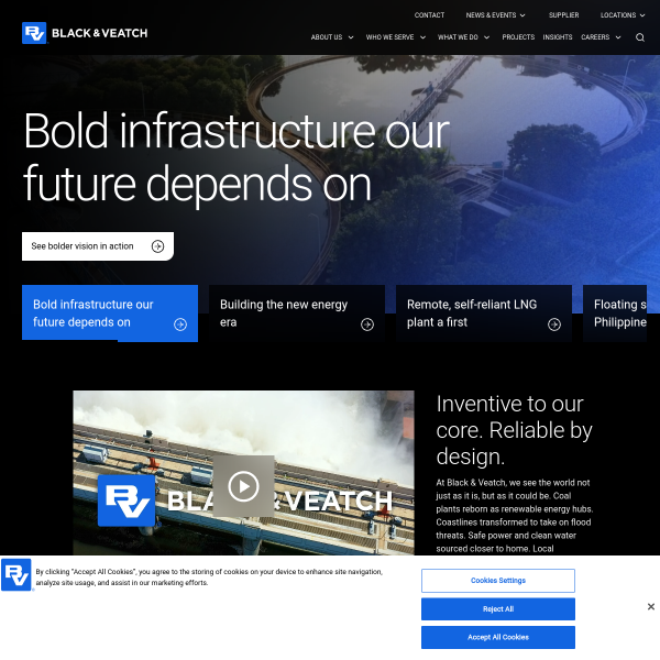 bv.com