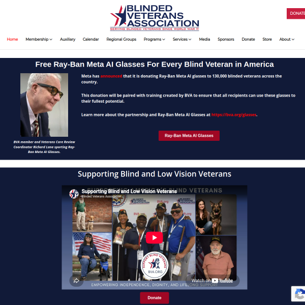 bva.org