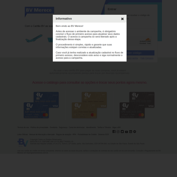 bvprogramamerece.com.br