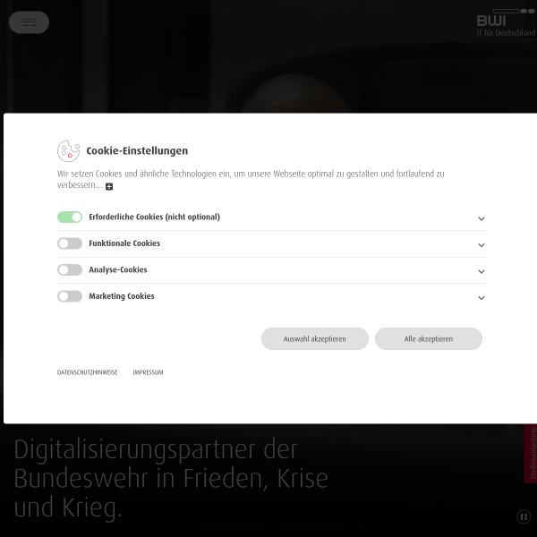 bwi.de