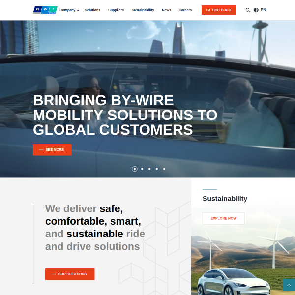 bwigroup.com