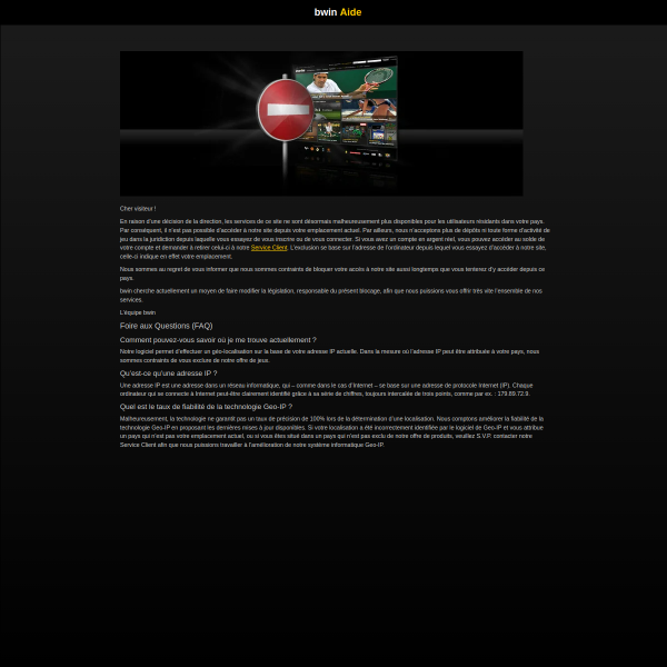bwin.fr