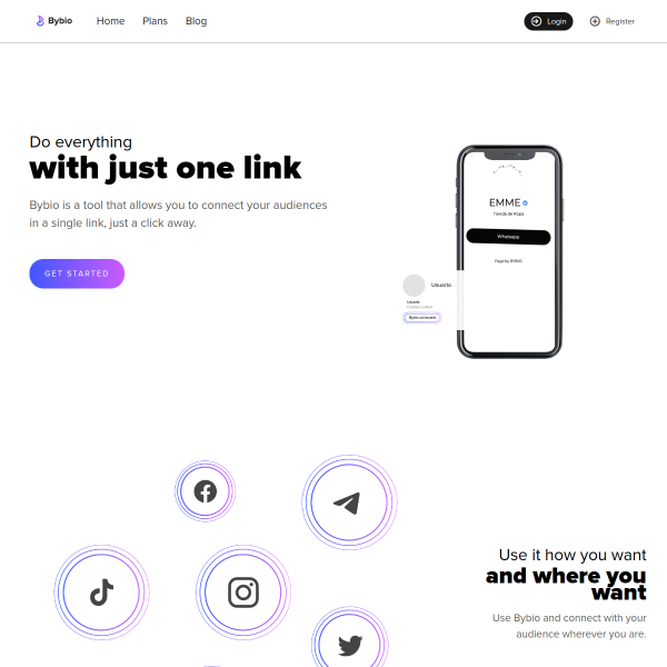 bybio.co