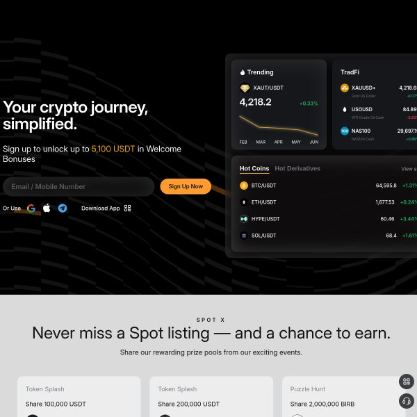 bybits.io