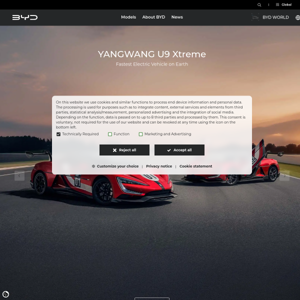 byd.com