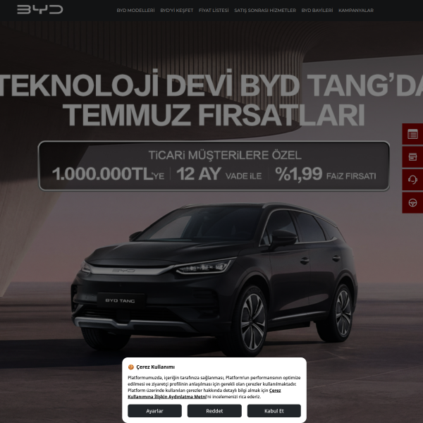 bydauto.com.tr