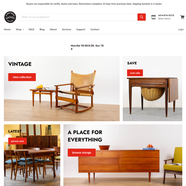 bydesignmodern.com