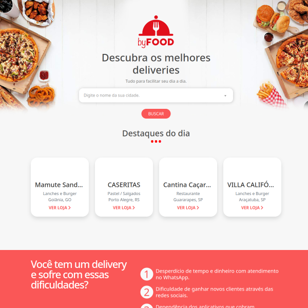 byfood.com.br