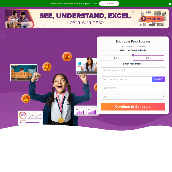 byjus.com