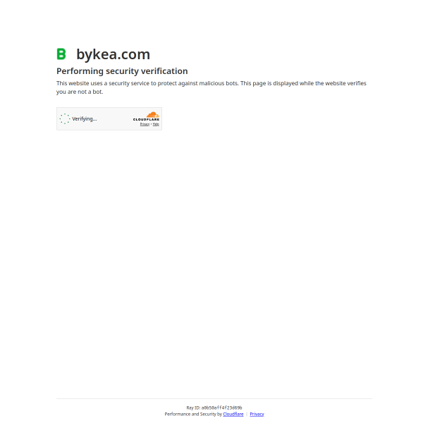 bykea.com