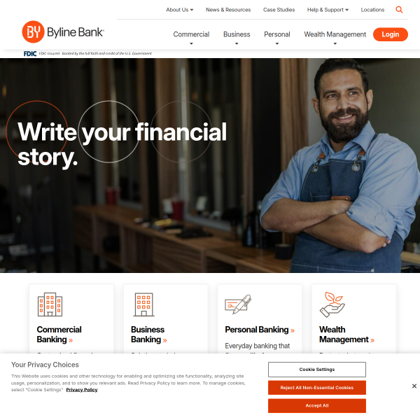 bylinebank.com
