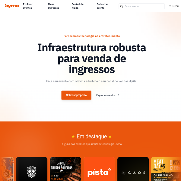 byma.com.br