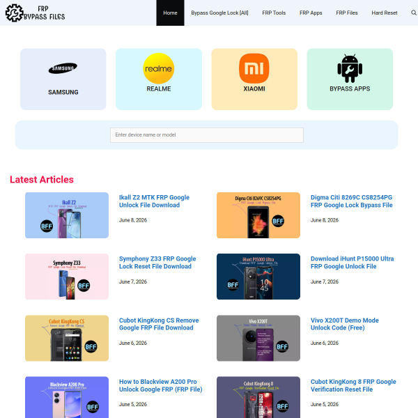 bypassfrpfiles.com