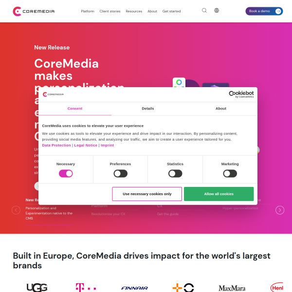 byside.com