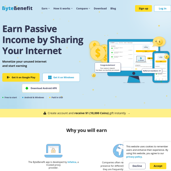 bytebenefit.io
