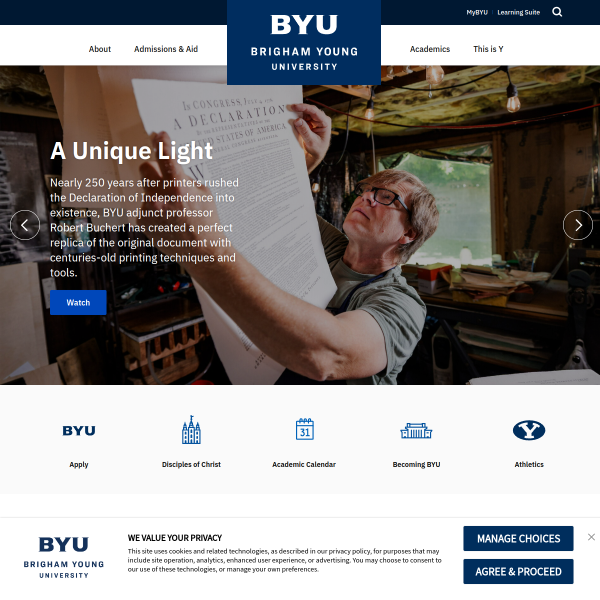 byu.edu
