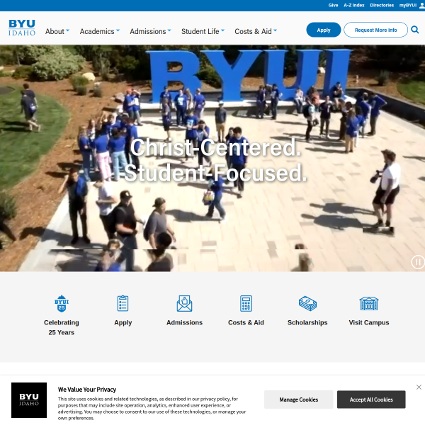 byui.edu
