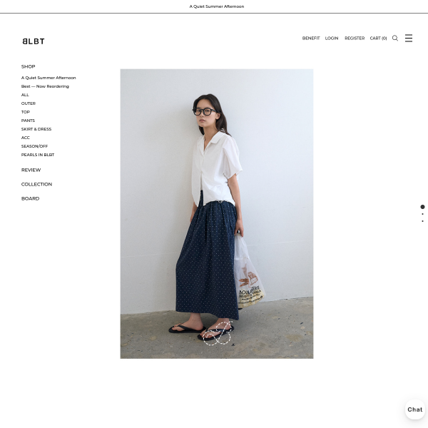 byul-bat.co.kr