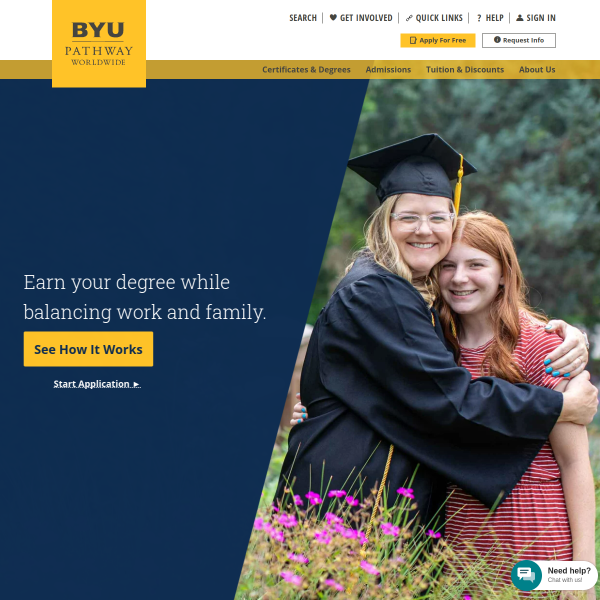 byupathway.edu