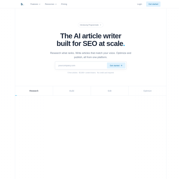 byword.ai