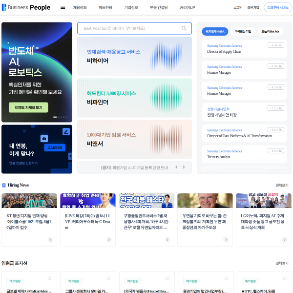 bzpp.co.kr