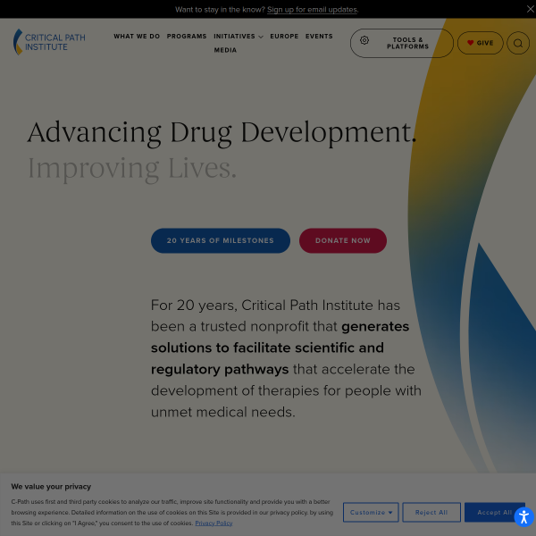 c-path.org