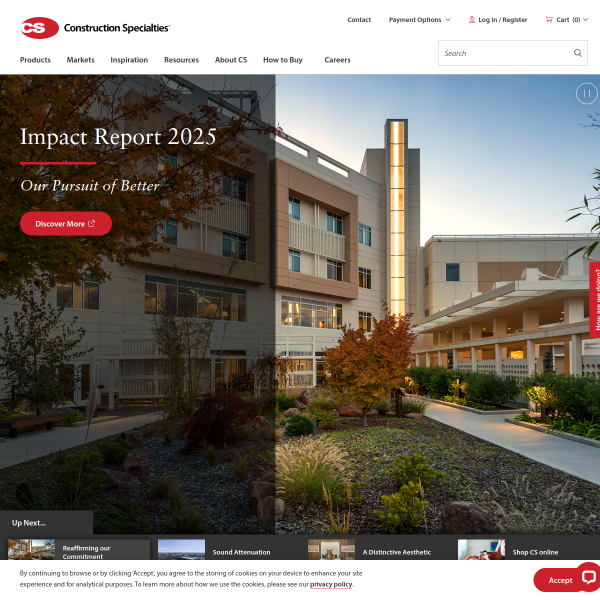c-sgroup.com