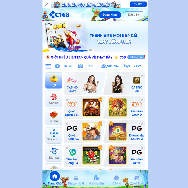 c1687.net