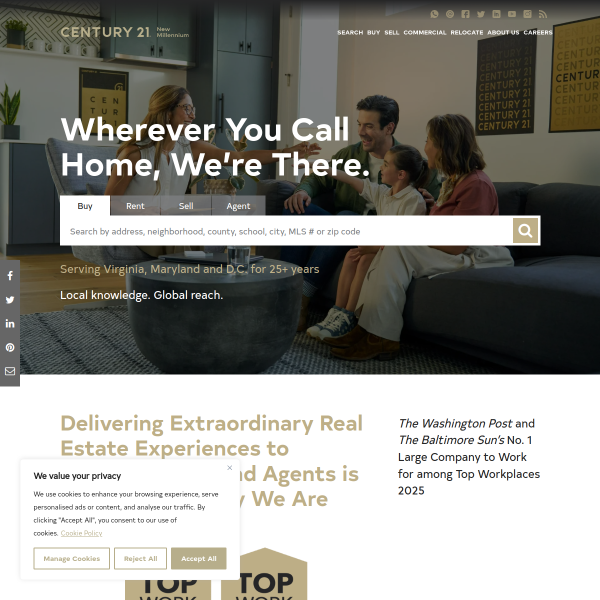 c21nm.com