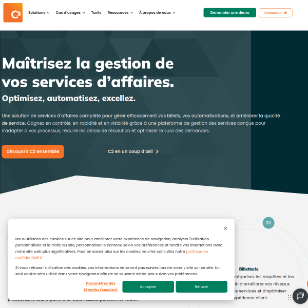 c2atom.com