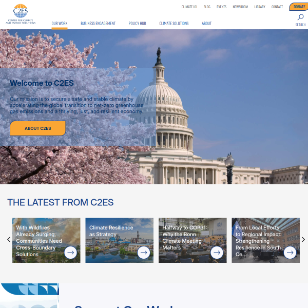 c2es.org