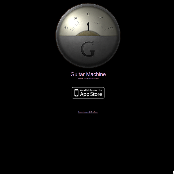 c3-soft.com