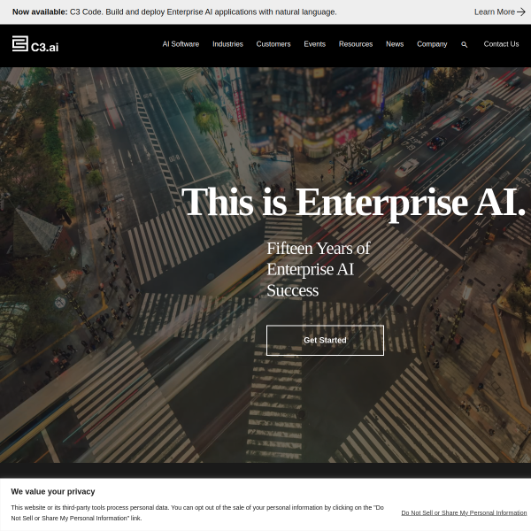 c3.ai