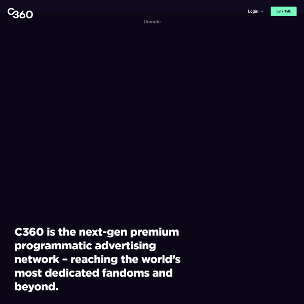 c360.com