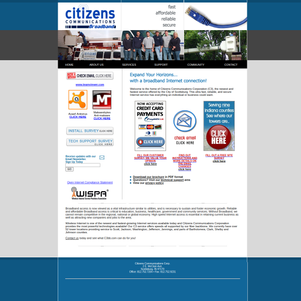 c3bb.com