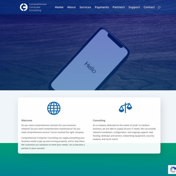c3direct.net