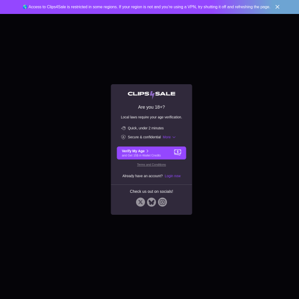c4s.com