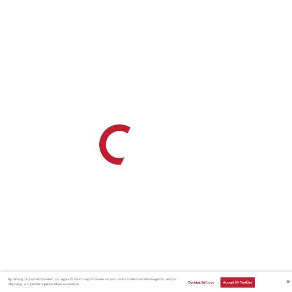caa.com